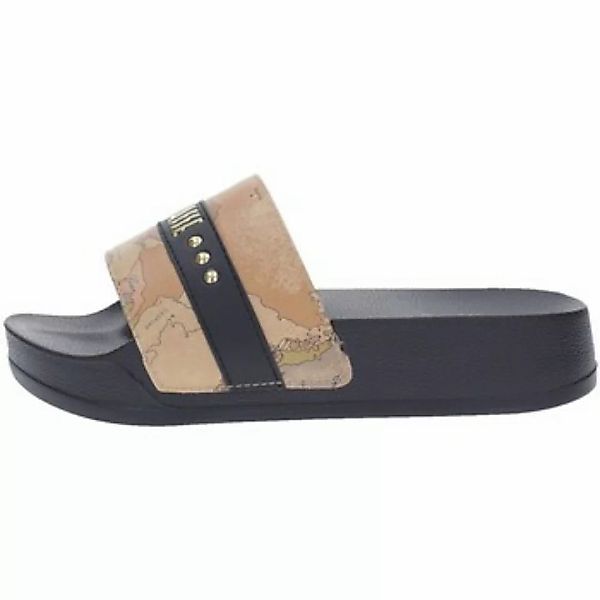 Alviero Martini  Pantoffeln - günstig online kaufen