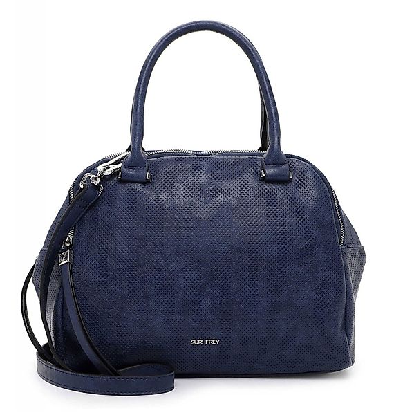 SURI FREY Handtasche SFY Suzy günstig online kaufen