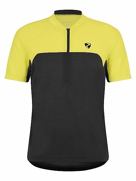 Ziener Radtrikot "NARIUS-Z" günstig online kaufen