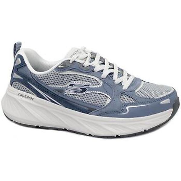 Skechers  Sneaker SKE-CCC-150493-SLT günstig online kaufen
