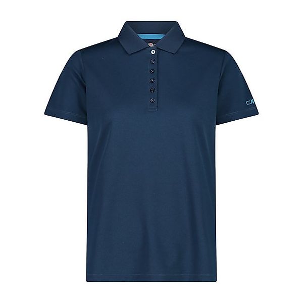 CMP Poloshirt CMP Damen Poloshirt Woman Polo 3T59676 günstig online kaufen