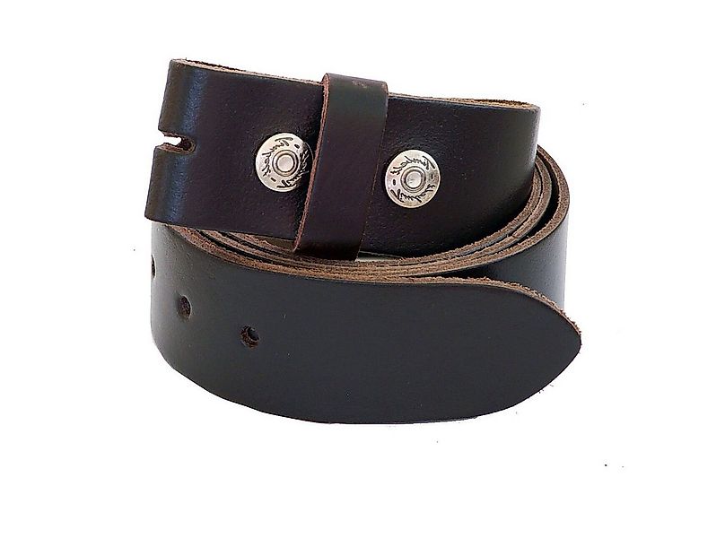 Westernlifestyle Ledergürtel Gürtel Wechselgürtel Westerngürtel Echt Leder günstig online kaufen