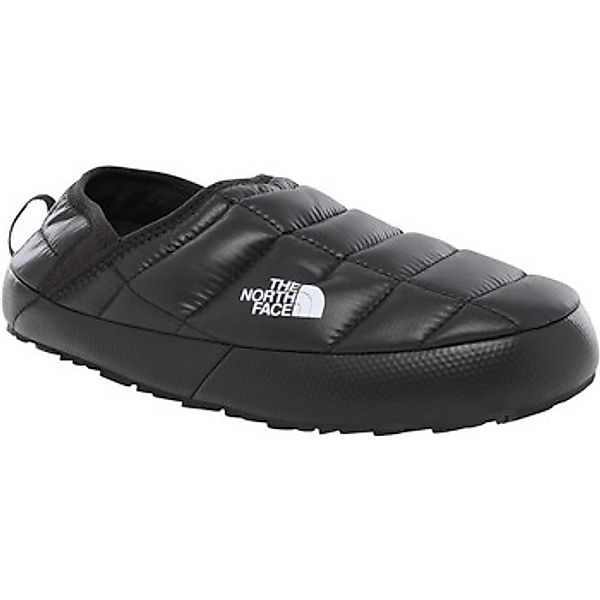 The North Face  Hausschuhe Thermoball Traction Mule V günstig online kaufen