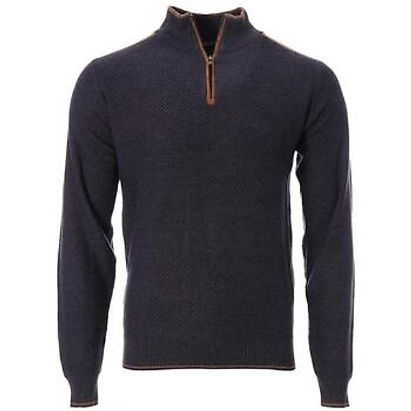 Rms 26  Pullover RM-60958 günstig online kaufen