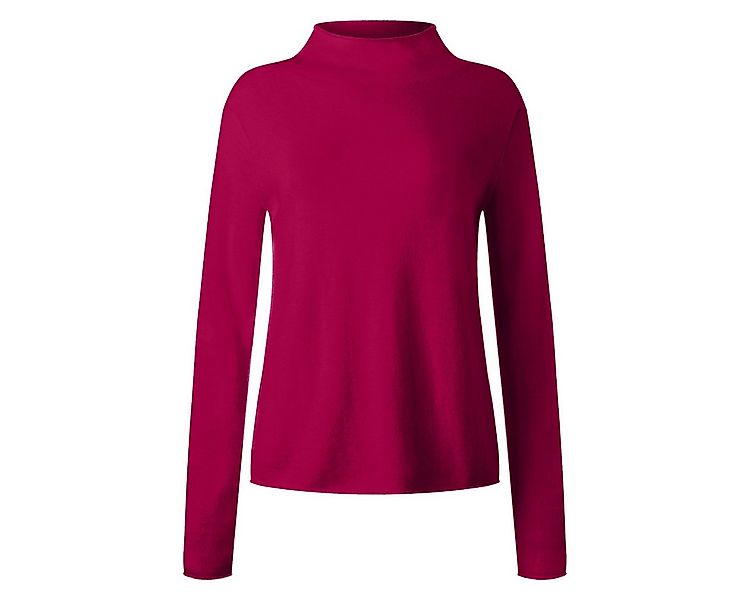 MAERZ Muenchen Strickpullover 375100 Damen Strickpulli, Wollpullover, Feins günstig online kaufen