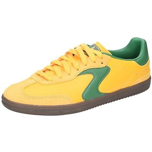 Skechers  Sneaker Court Classics 254152 YLMT günstig online kaufen