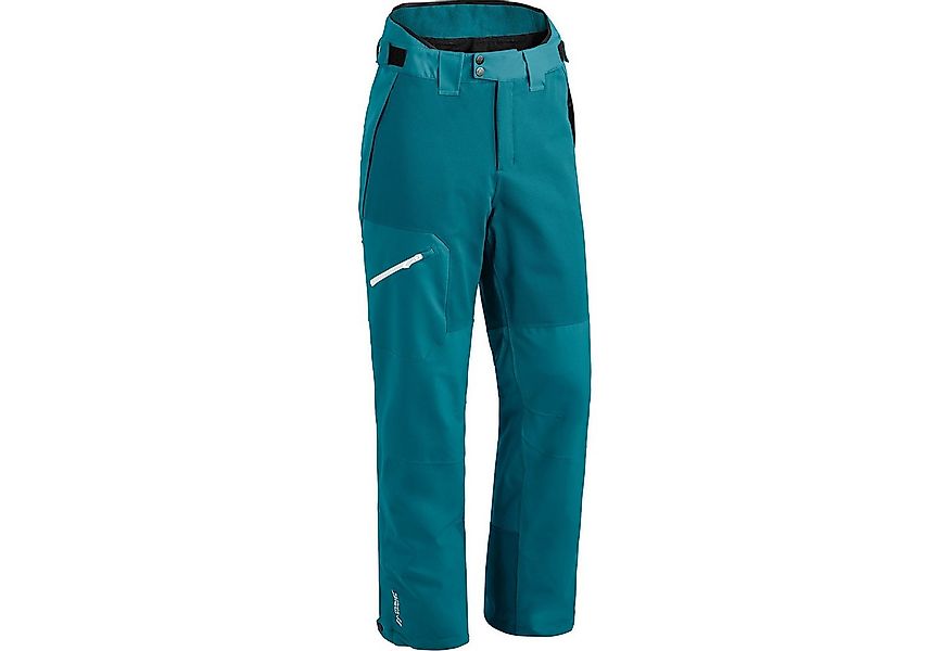 Maier Sports Skihose Hose HUBI günstig online kaufen