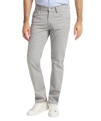 Pioneer Authentic Jeans 5-Pocket-Jeans PIONEER RANDO günstig online kaufen