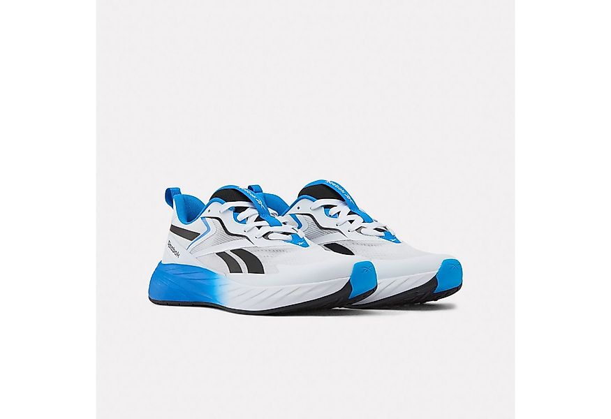 Reebok VERSE Laufschuh günstig online kaufen