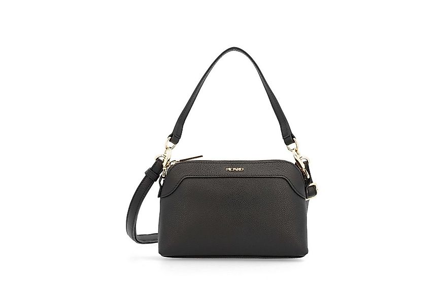 Picard Schultertasche PICARD Schultertasche Cutie aus Echtleder günstig online kaufen