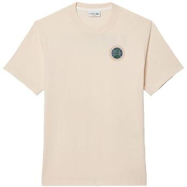 Lacoste  T-Shirt TH5903-00 XFJ günstig online kaufen