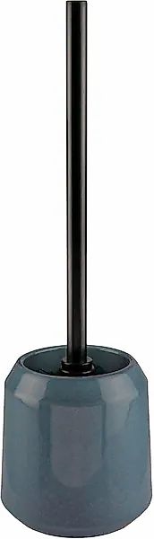 Kleine Wolke WC-Garnitur »Mystic« Set 3 Stk. aus Steinzeug günstig online kaufen