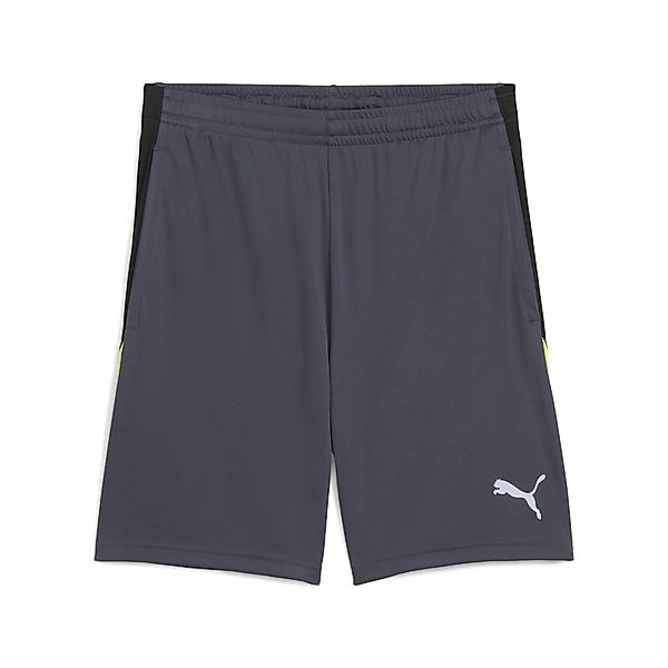 PUMA Sporthose individualLIGA Trainingsshorts Herren günstig online kaufen