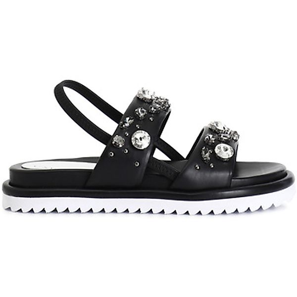 Café Noir  Sandalen C1GD9102 günstig online kaufen