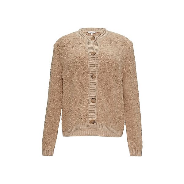 S.oliver Damen Pullover 2158603 günstig online kaufen