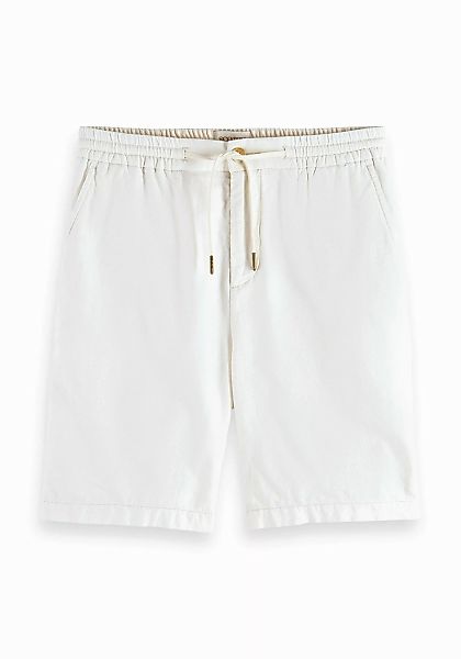 Scotch & Soda Bermudas "Bermuda-Shorts" günstig online kaufen