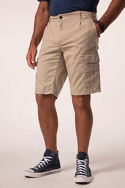 JP1880 Bermudas Cargobermuda Strech Lightweight Ripstop-Qualität günstig online kaufen