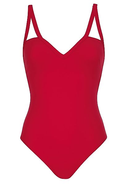 Sunflair Badeanzug Basic (1-St) Badeanzug - günstig online kaufen