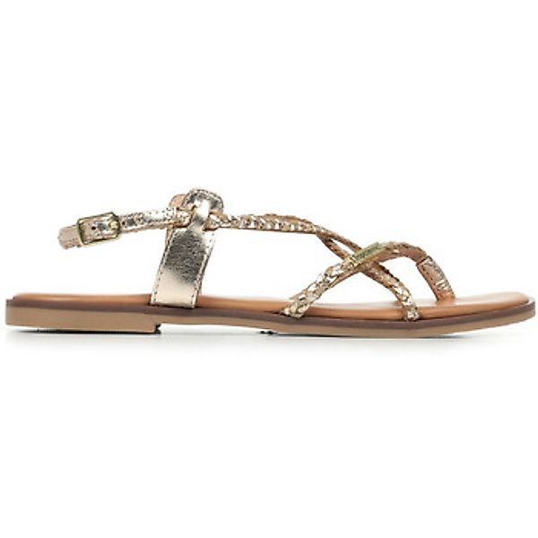 Les Trop?ziennes Par M. Belarbi  Sandalen Halfonzo günstig online kaufen