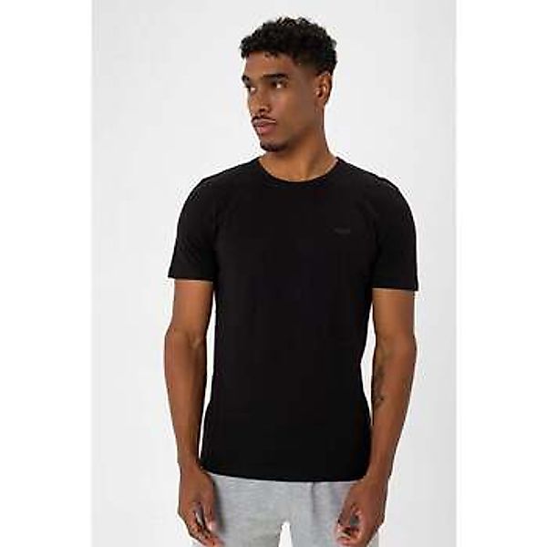 Moxx Paris  T-Shirt T-Shirt günstig online kaufen