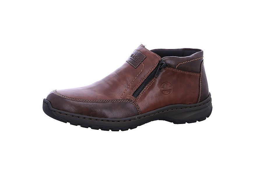 Rieker Winterstiefel günstig online kaufen