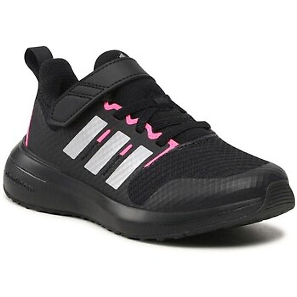 adidas  Sneaker FortaRun 2.0 günstig online kaufen