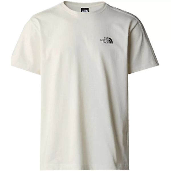 The North Face  T-Shirt NF0A880Q günstig online kaufen