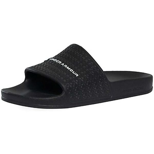 Under Armour  Zehensandalen Lite Sliders günstig online kaufen