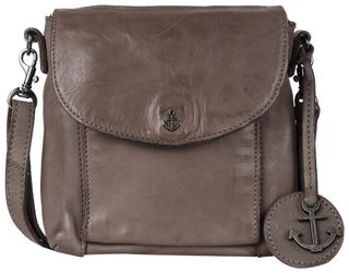 HARBOUR 2nd Umhängetasche "Iben", Handtasche Damen Schultertasche Tasche Da günstig online kaufen