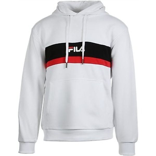 Fila  Strickjacken RADOMIR HOODY  A131 - BRIGHT WHITE-TRUE 687232 günstig online kaufen
