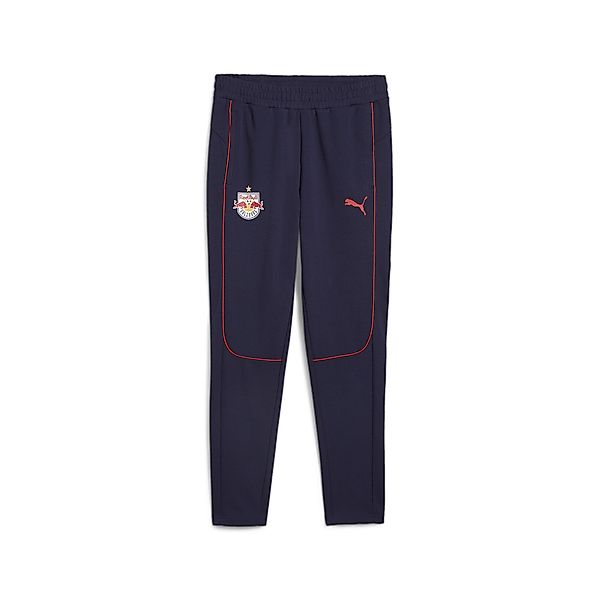 PUMA Sporthose FC Red Bull Salzburg günstig online kaufen