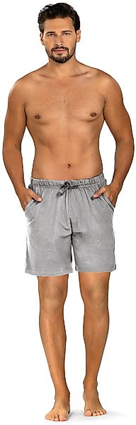 Comte Pyjamashorts Mix & Match (1-tlg., günstig online kaufen