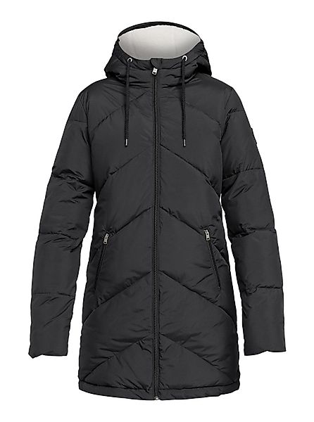 Roxy Outdoorjacke Better Weather günstig online kaufen