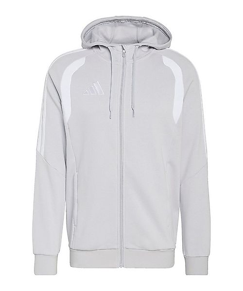 adidas Performance Sweatjacke adidas Performance Tiro 26 League Kapuzenjack günstig online kaufen