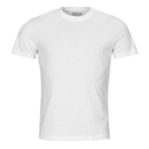 Kappa  T-Shirt CAFERS günstig online kaufen