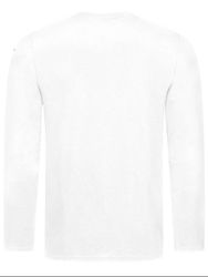 PUMA Workwear Longsleeve ADVANCED Kollektion mit günstig online kaufen