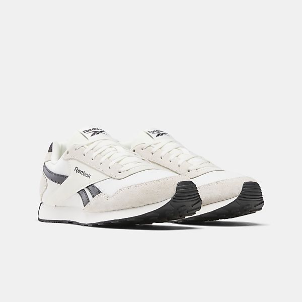 Reebok Classic REEBOK GLIDE LOW Sneaker günstig online kaufen