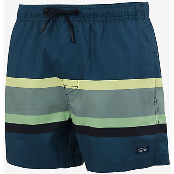 Oxbow  Badeshorts Volleyshort VAYE günstig online kaufen