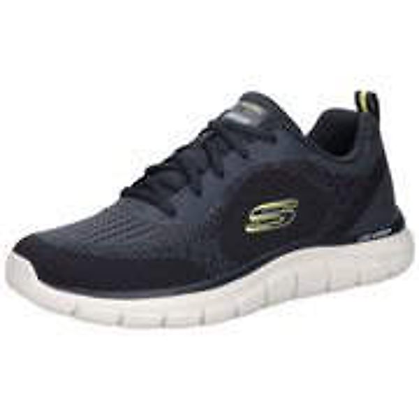 Skechers Sneaker Herren blau günstig online kaufen