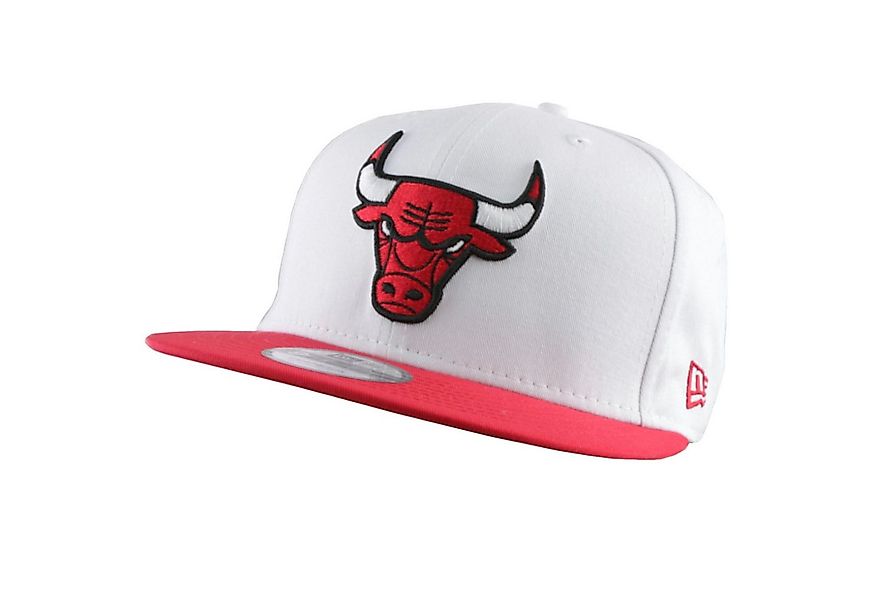 New Era Beanie günstig online kaufen