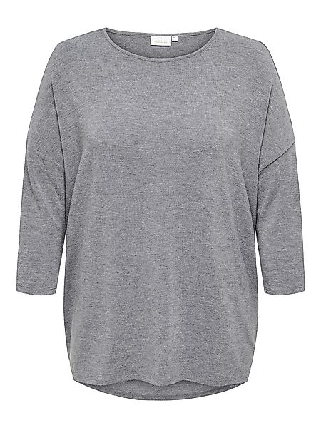 ONLY CARMAKOMA T-Shirt günstig online kaufen