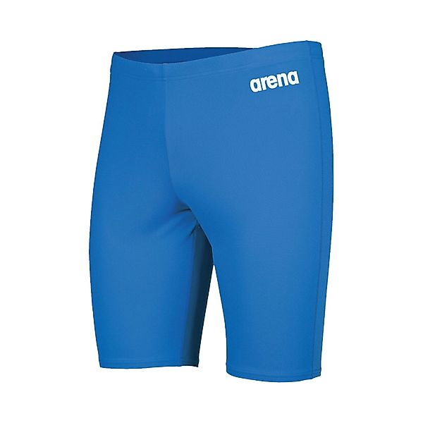 Arena Badehose Arnea Herren Badeshose MEN'S günstig online kaufen