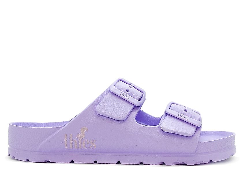thies 1856 Ecofoam Sandal Vegan Sandale günstig online kaufen