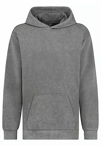 Eight 2 Nine Herren Pullover H10068c21374a günstig online kaufen