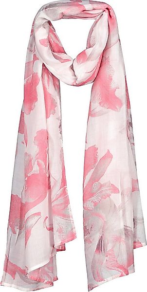 Monari Schal Schal günstig online kaufen
