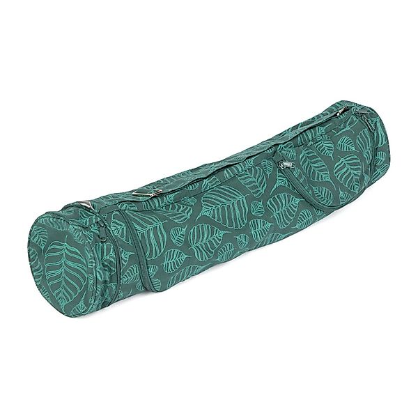 bodhi Yogatasche Yogatasche ASANA BAG COTTON günstig online kaufen