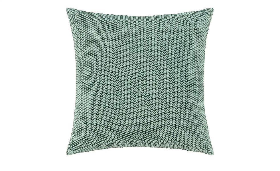 Gray & Jones Kissen  Stone Wash ¦ Maße (cm): B: 45 Dekokissen & Decken > Ki günstig online kaufen