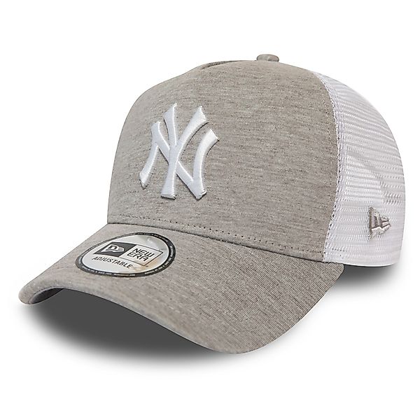 New Era Baseball Cap Trucker Mesh günstig online kaufen