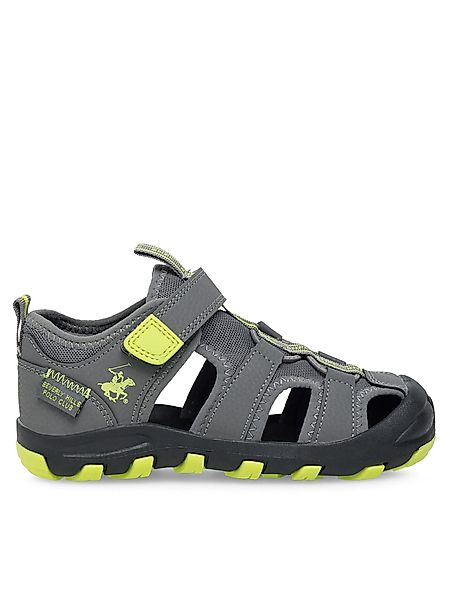 BEVERLY HILLS POLO CLUB Sandalen 13CJJY7 günstig online kaufen
