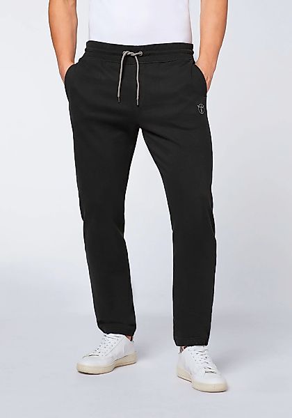 Chiemsee Sweathose günstig online kaufen